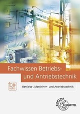 Fachwissen Betriebs- und