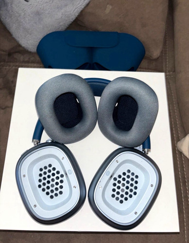 Apple airpods max - apple,