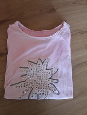 Damen Trachten T shirt Neu Gr.44 Marjo