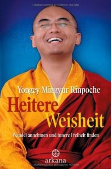 Heitere weisheit wandel - heitere, weisheit: