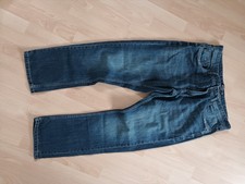 Herrenjeans