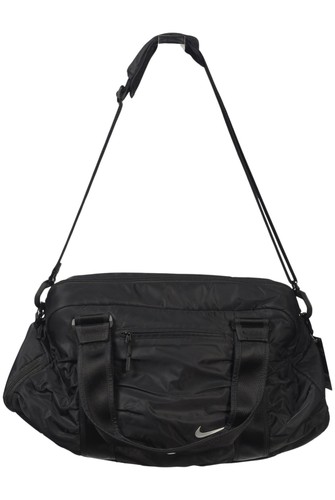 Nike handtasche damen - nike,