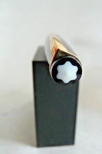 Montblanc Meisterstück 12