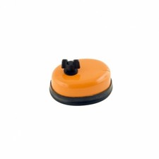 TWIN AIR Luftfilterdeckel -