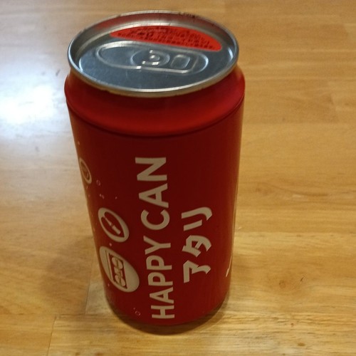 Coca cola dosenpreis - coca-cola,