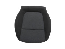 Sitzbezug Sitzpolster für