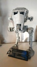 LEGO® Star Wars™: 75417