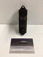 Mitsubishi Pajero Fensterheberschalter Schalter Fensterheber 8608A144