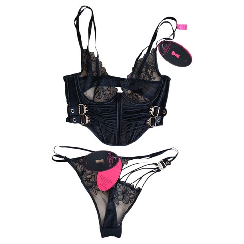 Hunkemöller private - hunkemöller,