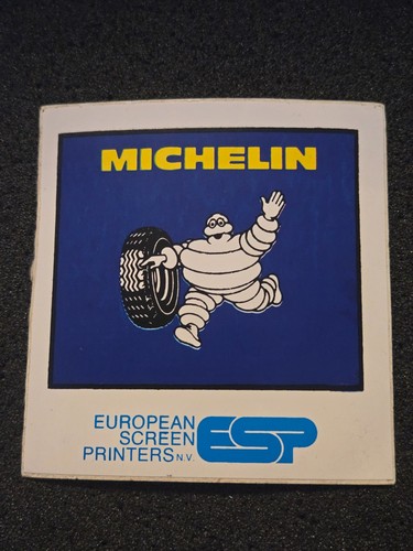 Michelin european screen - michelin,