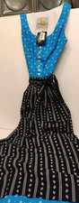 Wenger Dirndl