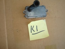 Rasentraktor Aufsitzmäher