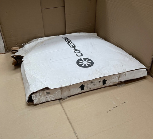 Coherent 9547x04 qbh - 4-9547x04,