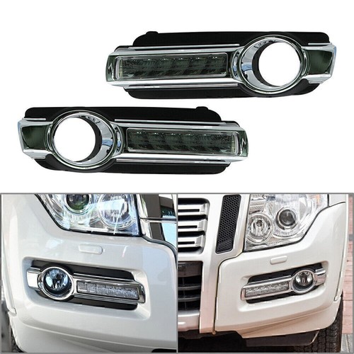 Led tagfahrlicht drl - led-tagfahrlicht, für