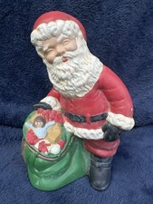 Vintage 1970s Zavoli Mold