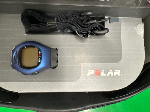 Polar m21 m22 - polar, m21/m22
