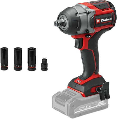 Einhell professional - einhell,