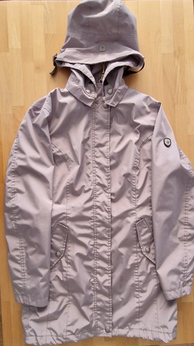 Damen jacke funktionsjacke - funktionsjacke, v