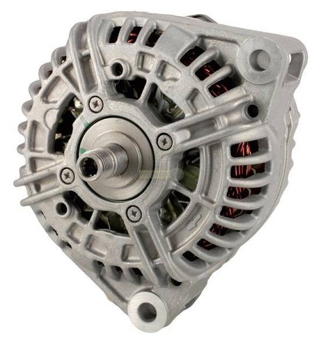 Cal10689gs lichtmaschine - lichtmaschine,