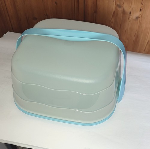 Tupperware junge welle - tupperware,