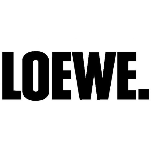 Loewe fernbedienung - loewe.,