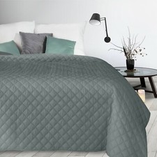 Bettüberwurf Tagesdecke