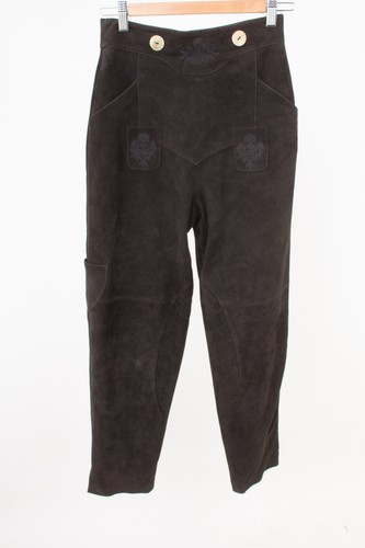 Sportalm damen hose - sportalm,