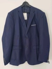 Herren anzug 3tlg - herren, 3tlg,
