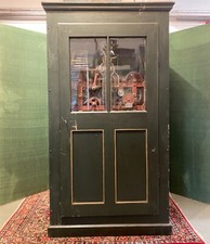 Ph. Hörz Turmuhr Turmuhrwerk