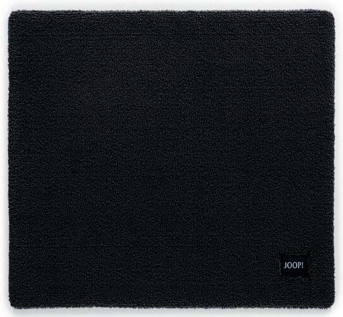 Joop badteppich basic - joop!, basic,