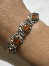 Neu Rocks & Co.Twilight Topas