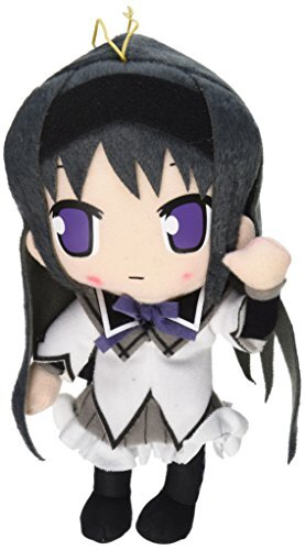 Great eastern official puella - great,