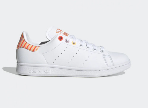 Adidas stan smith h03196 - adidas,