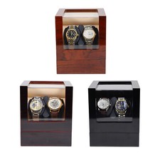 Automatic Dual 2 Watch Winder