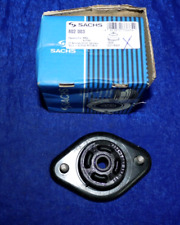 NOS Federbeinstützlager Dämpferlager Sachs 802003 BMW E30 E36 E46 Alpina H Links