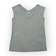 Esprit leichtes Strickshirt