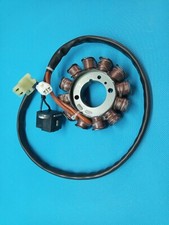 Steuergerät CDI APRILIA SR 50