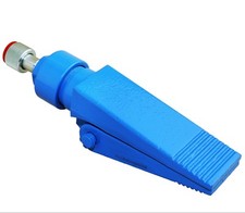 hydraulischer Spreizer mit