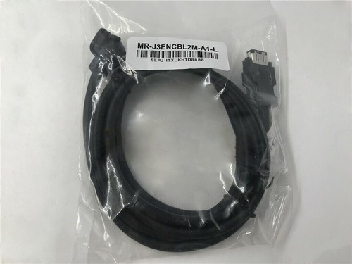 J3encbl2m 1 stück - mr-j3encbl2m-a1-l,