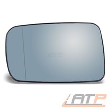 SPIEGELGLAS AUßENSPIEGEL