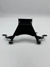 Roller Hauptständer Mofa Moped Ständer Mittelständer Stand #15330