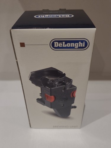 Delonghi intensa magnifica - intensa,
