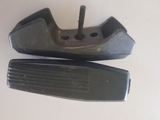 Stosshorn wartburg 353 - stosshorn,