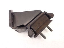 Halter Halterung für Iveco Daily MK3 III 2,8 D Diesel 814043S 8140.43S