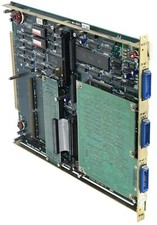 Okuma E4809-045-091-E PC Board