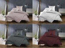 Mako Satin Jacquard Damast