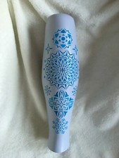 Cekoon cover leg protector - cover,