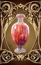 Joh. Loetz Witwe Carneol