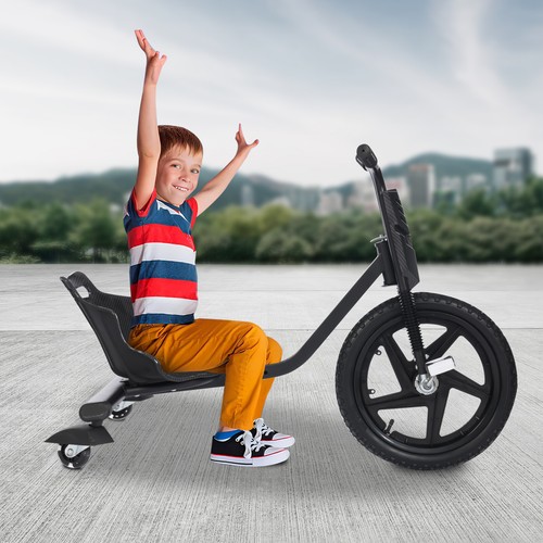 Für kinder pedal kart - für,