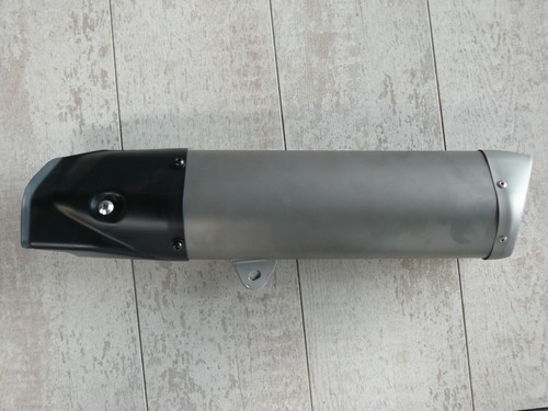 Yamaha yzf 2017 2022 - r6, -2022